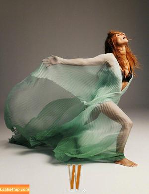 Jessica Chastain photo #1183