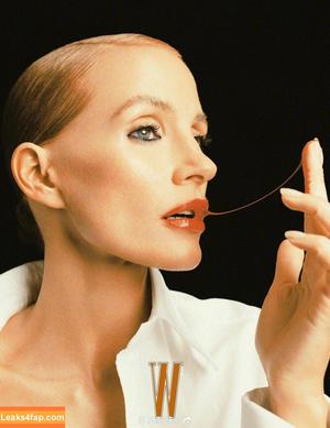 Jessica Chastain photo #1185