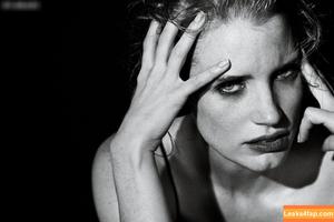 Jessica Chastain photo #1344