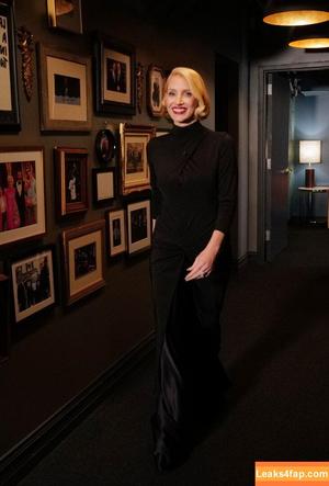 Jessica Chastain photo #1475
