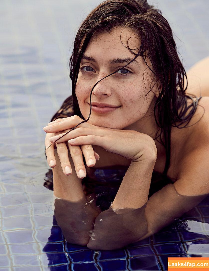 Jessica Clements / jessicaclements / treats leaked photo photo #0037