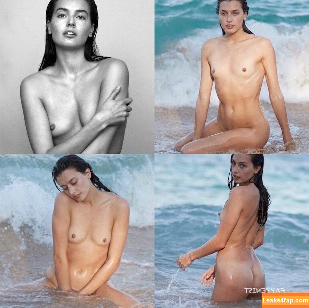 Jessica Clements / jessicaclements / treats слитое фото фото #0054