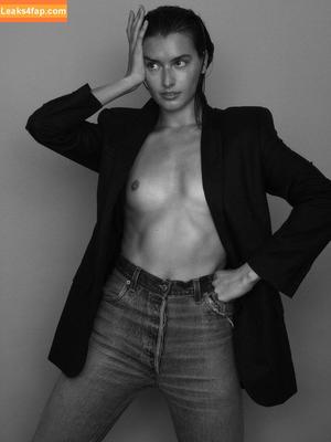 Jessica Clements фото #0065