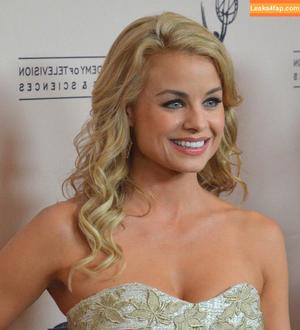 Jessica Collins photo #0014