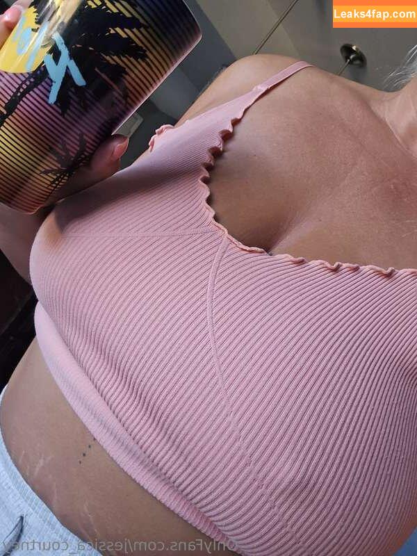 Jessica Courtney / jessica_courtney / jessicamariee8 leaked photo photo #0002