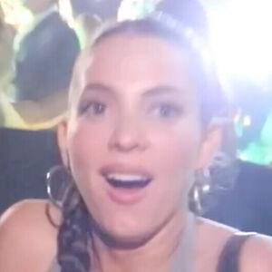 Jessica Cukier photo #0005