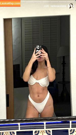 Jessica Cukier photo #0006