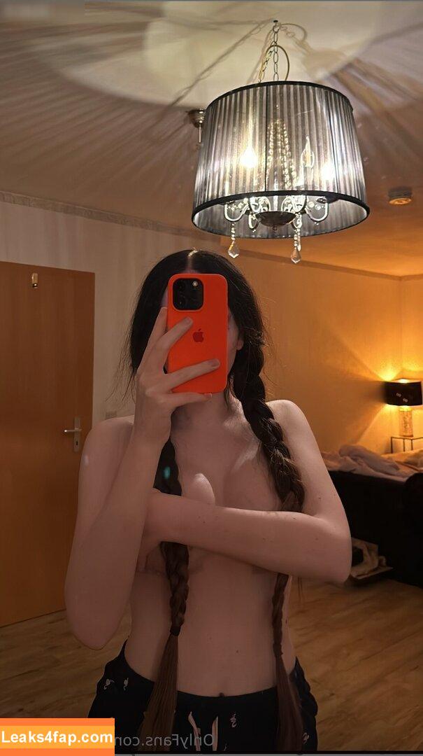 Jessica Delion / jessicadelion leaked photo photo #0148