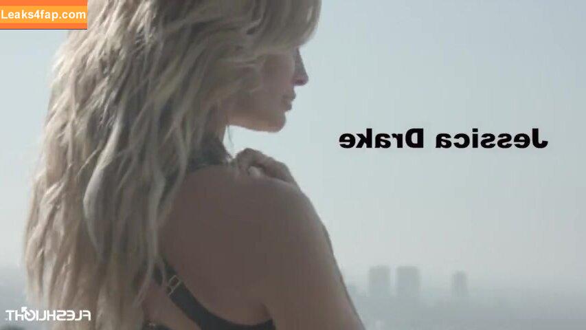 Jessica Drake / jessicadrake слитое фото фото #0353