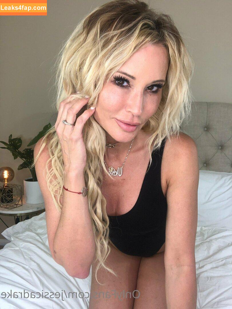 Jessica Drake / jessicadrake слитое фото фото #0488