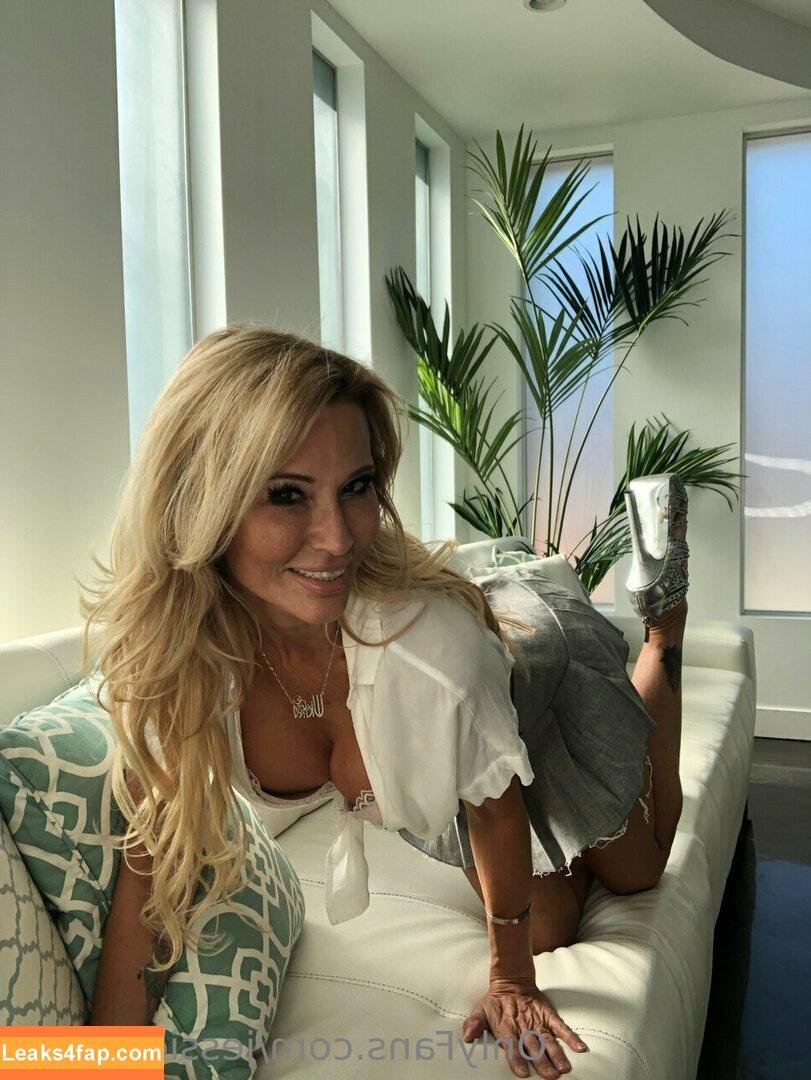 Jessica Drake / jessicadrake leaked photo photo #0725
