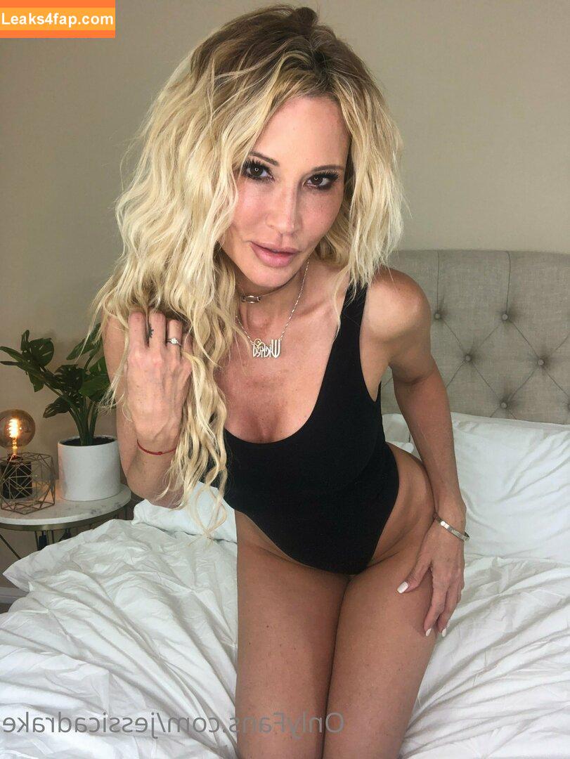 Jessica Drake / jessicadrake leaked photo photo #0786