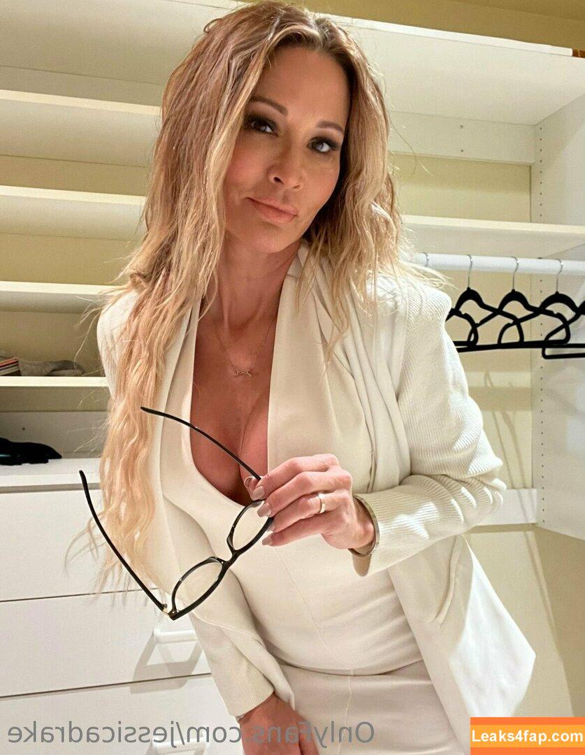 Jessica Drake / jessicadrake leaked photo photo #0898