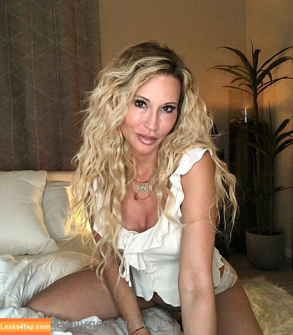 Jessica Drake / jessicadrake leaked photo photo #0904