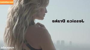 Jessica Drake фото #0353