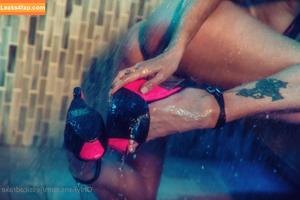 Jessica Drake фото #0396