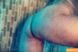 Jessica Drake фото #0398