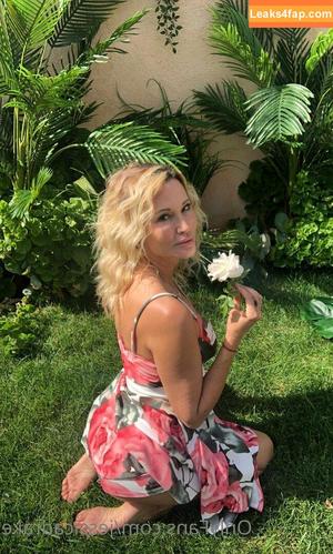 Jessica Drake фото #0609