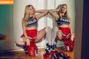 Jessica Drake фото #0634