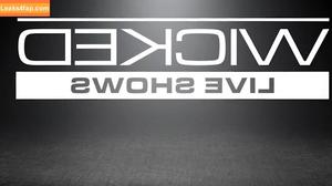 Jessica Drake photo #0660