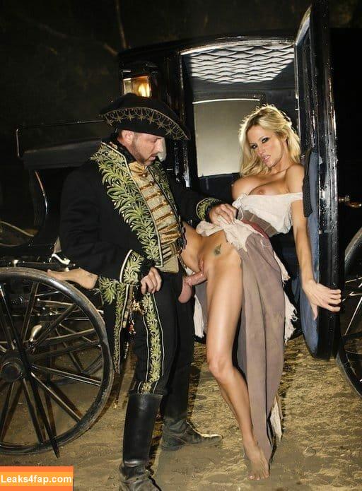 Jessica Drake / Jessicadrake leaked photo photo #0071