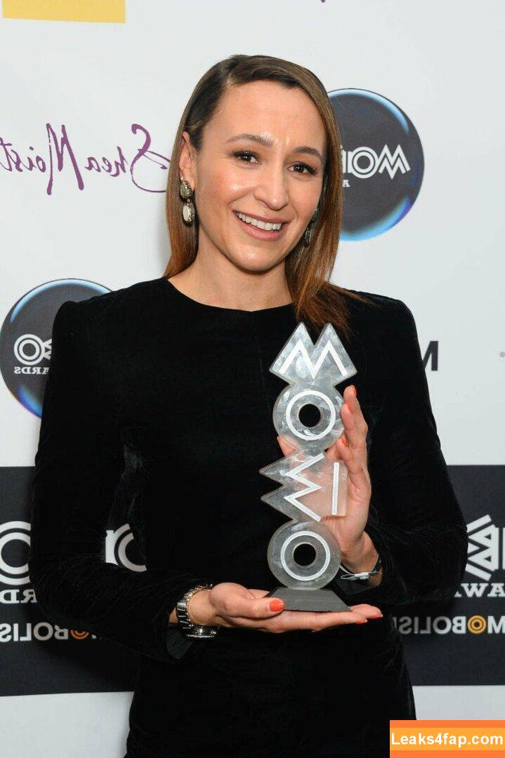 Jessica Ennis / jessicaennishill слитое фото фото #0008