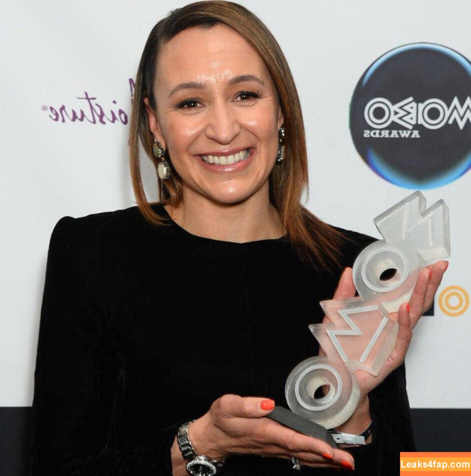 Jessica Ennis / jessicaennishill слитое фото фото #0009