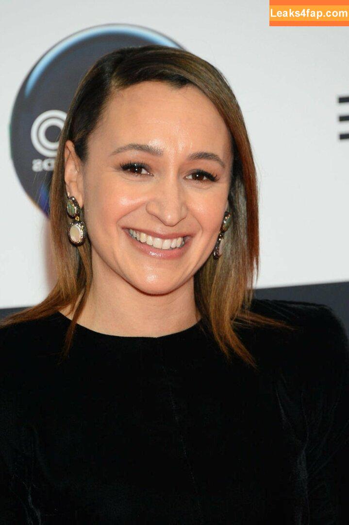 Jessica Ennis / jessicaennishill слитое фото фото #0010