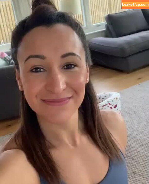 Jessica Ennis / jessicaennishill слитое фото фото #0016