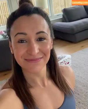 Jessica Ennis photo #0016