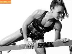 Jessica Ennis photo #0031