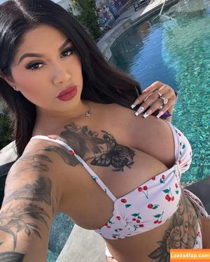 Jessica Estrada photo #0002