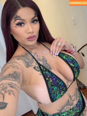 Jessica Estrada photo #0010