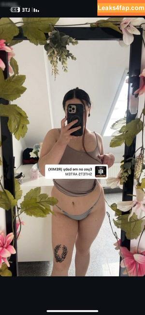 Jessica Fleckenstein photo #0001