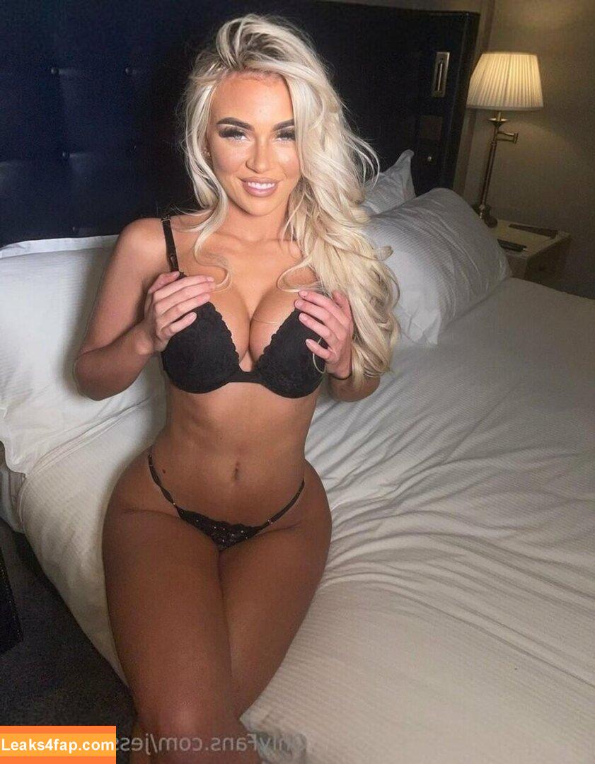 Jessica_Foxxx / jessica__foxxx / thejessicafoxx leaked photo photo #0010