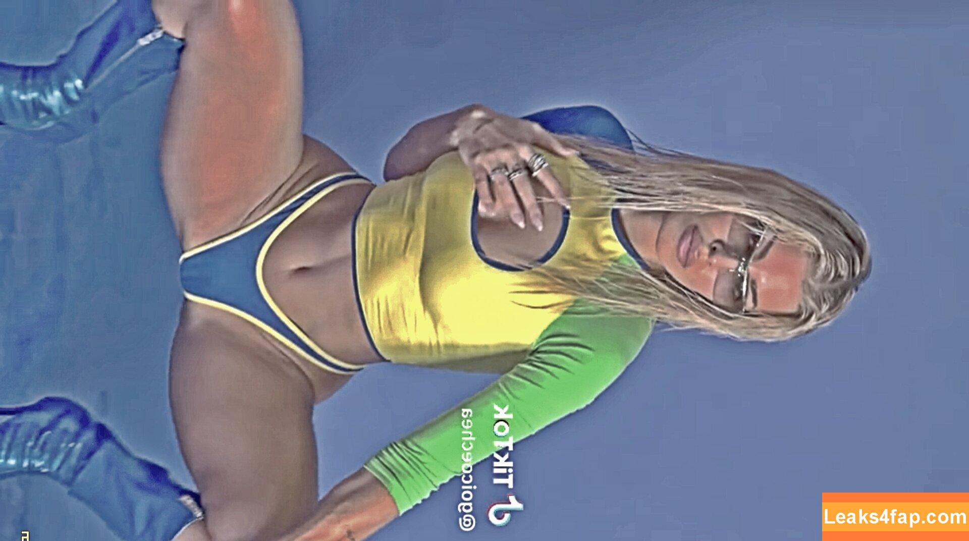 Jessica Goicoechea / goicoechea / mariagoicoechea leaked photo photo #0198