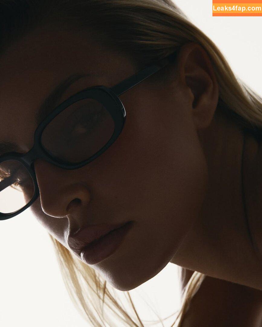 Jessica Goicoechea / goicoechea / mariagoicoechea leaked photo photo #0303