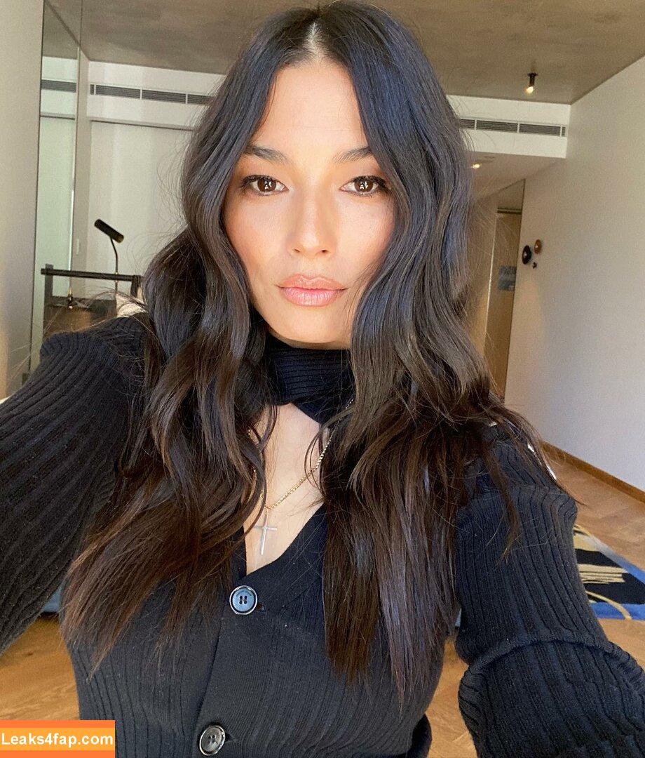 Jéssica Gomes / iamjessicagomes / jeloira leaked photo photo #0091