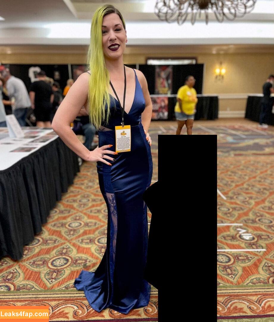 Jessica Graves Kolence free nudes