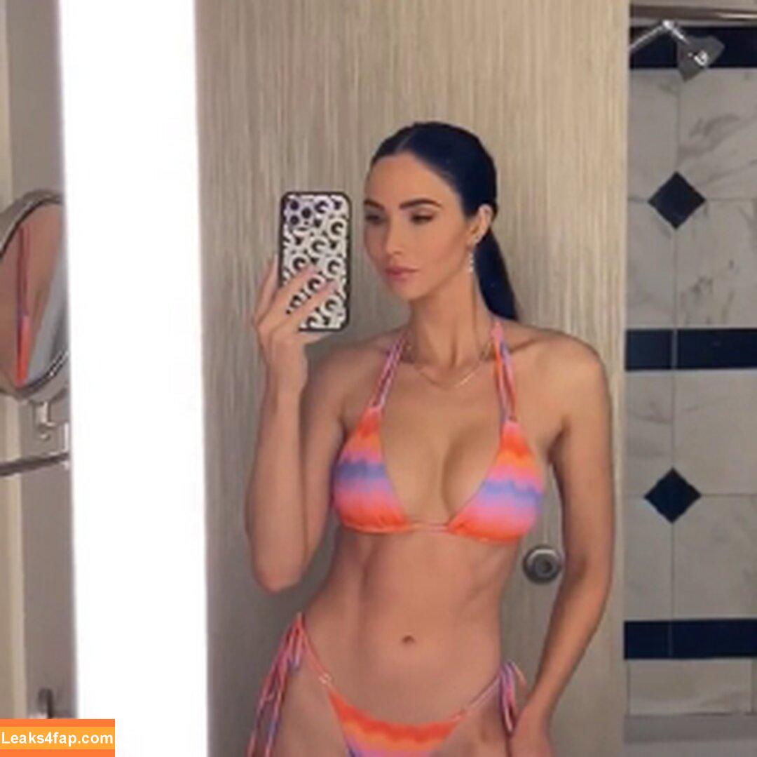 Jessica Green / jessgreen2 / jessicagreen / rebelgirl27 leaked photo photo #0244