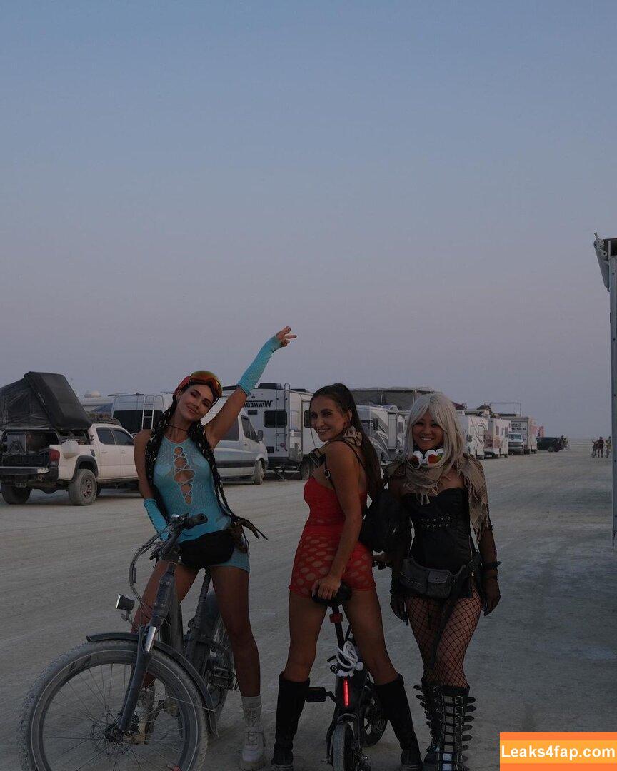 Jessica Green / jessgreen2 / jessicagreen / rebelgirl27 leaked photo photo #0251