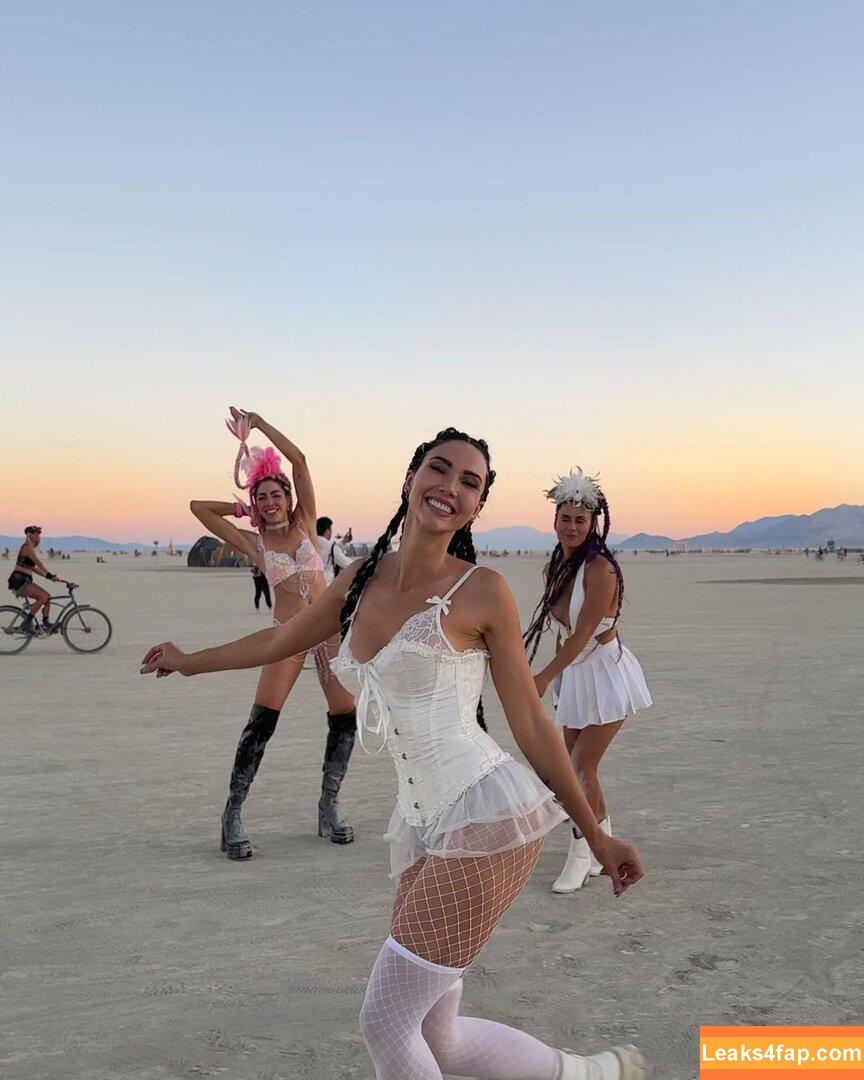 Jessica Green / jessgreen2 / jessicagreen / rebelgirl27 leaked photo photo #0252