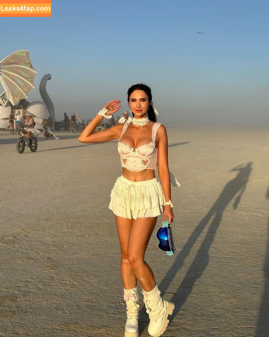 Jessica Green / jessgreen2 / jessicagreen / rebelgirl27 leaked photo photo #0254