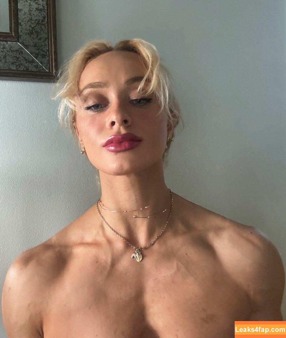 Jessica Gresty / jessicagresty leaked photo photo #0018