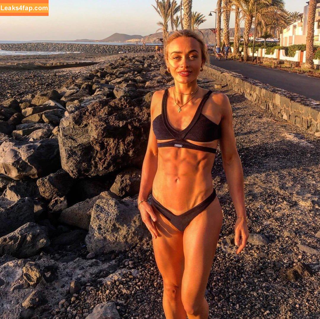 Jessica Gresty / jessicagresty leaked photo photo #0036