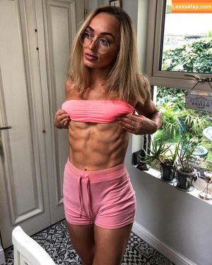 Jessica Gresty photo #0028