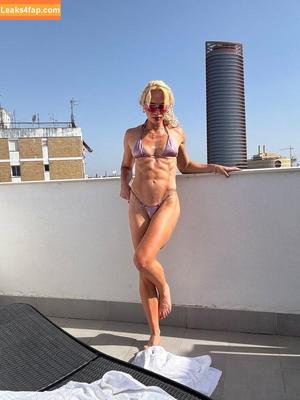 Jessica Gresty photo #0047