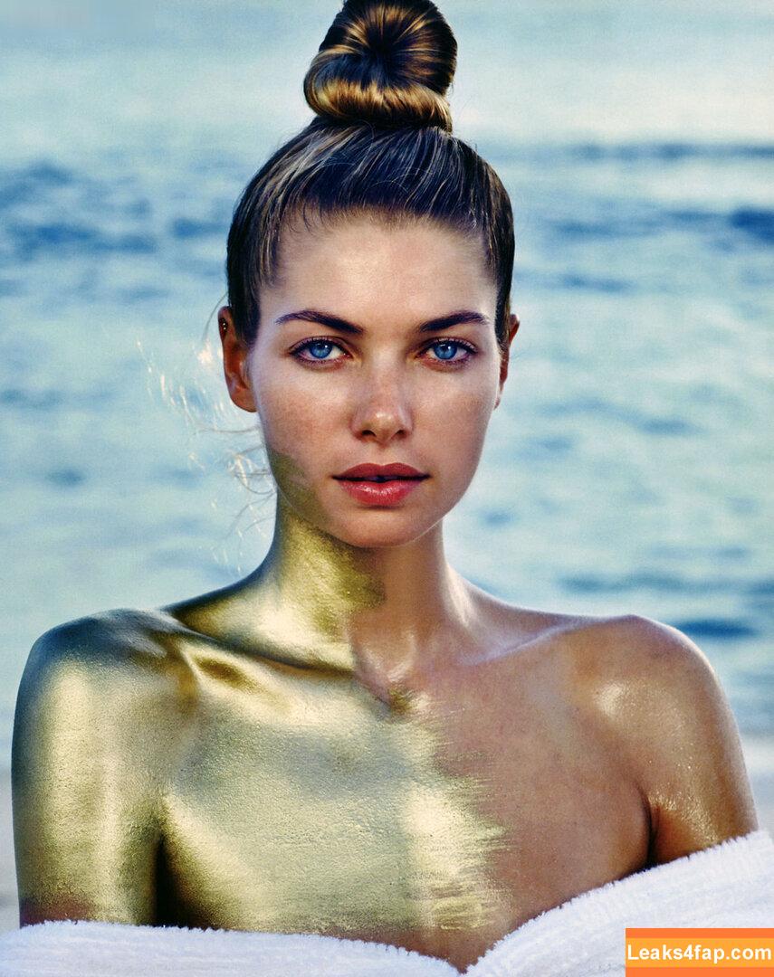 Jessica Hart /  leaked photo photo #0227
