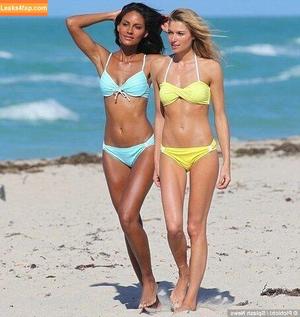 Jessica Hart photo #0156