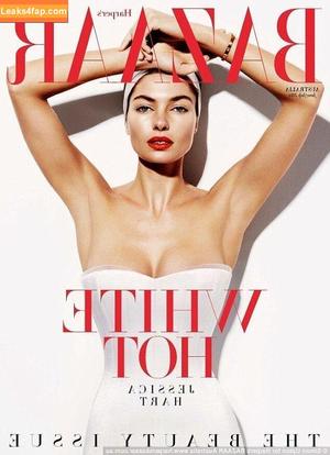 Jessica Hart photo #0206